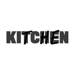 The Kitchen